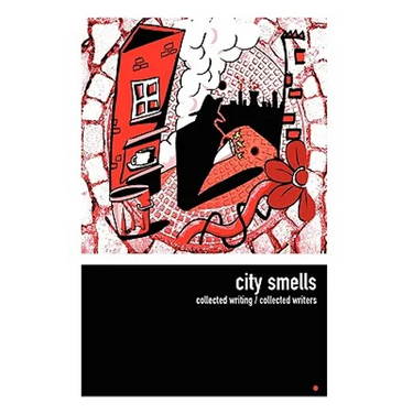 City Smells