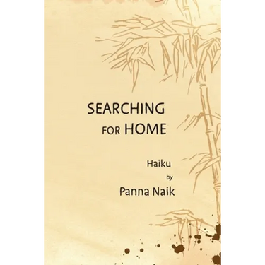 Searching for Home: Haiku