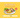 Gudetama: You're Egg-Cellent!: A Fill-In Book