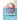 Us, in Progress: Short Stories about Young Latinos