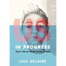 Us, in Progress: Short Stories about Young Latinos
