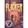 The Flicker