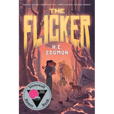 The Flicker