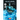 Not All Robots (New Edition)