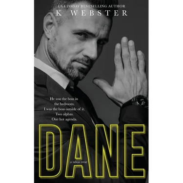 Dane