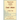 King George County, Virginia Court Orders, 1740-1746