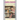 Learning to Review: A Book Review Training Manual