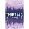Thirteen Candles