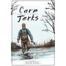 Carp Are Jerks