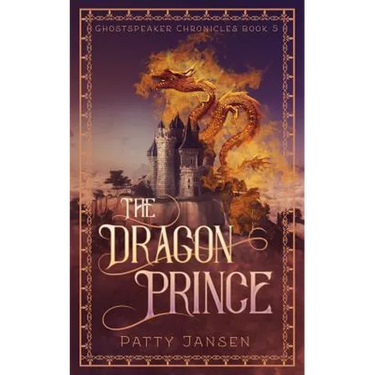 The Dragon Prince