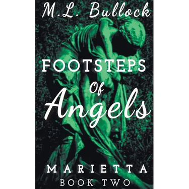 Footsteps of Angels