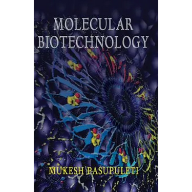 Molecular Biotechnology