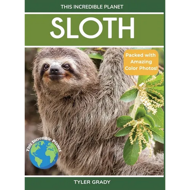 Sloth