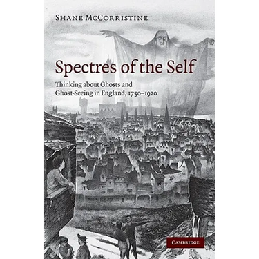 Spectres of the Self