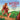 BigFoot´s Carbon Footprint