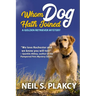 Whom Dog Hath Joined