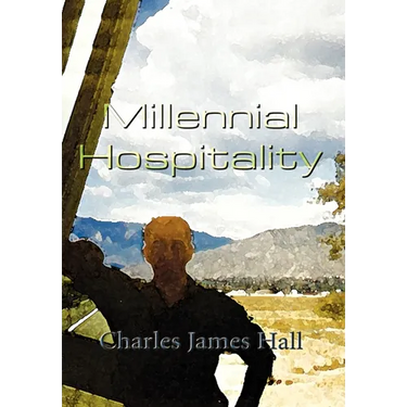 Millennial Hospitality