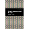 The Experimental Novel