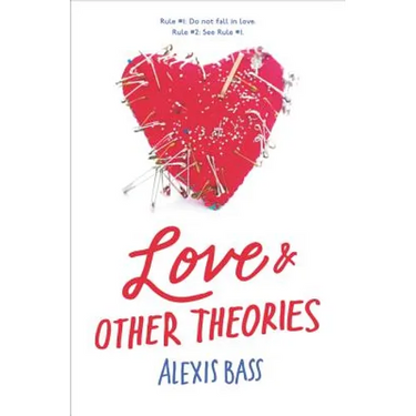 Love and Other Theories