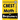 CBEST Math for Beginners: The Ultimate Step by Step Guide to Preparing for the CBEST Math Test