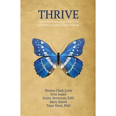 Thrive