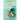The Water Cure