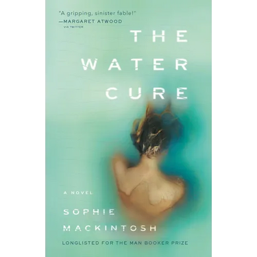 The Water Cure