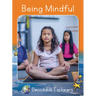 Being Mindful: Fluency Boost