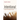 Intentional: Getting Past Multigen Worship