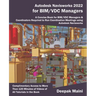 Autodesk Navisworks 2022 for BIM/VDC Managers