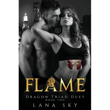 Flame