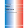 Thinking French Translation