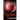 Blood Awakening