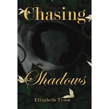 Chasing Shadows