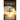 For the Sake of the Church