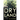 Dry Land