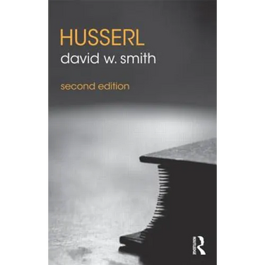 Husserl
