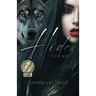 Hide Little Wolf