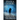 Veil of Secrets