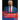 Donald Trump, 2nd Edition: Unprecedented Politician