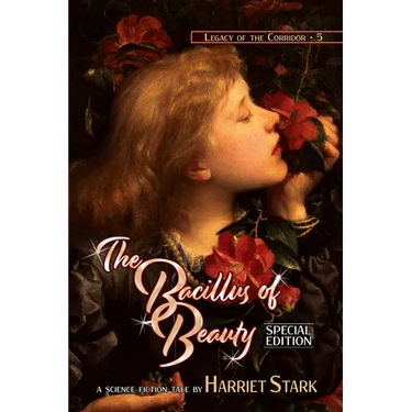 The Bacillus of Beauty