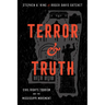 Terror and Truth: Civil Rights Tourism and the Mississippi Movement