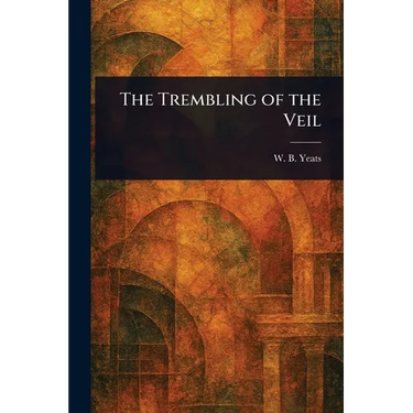 The Trembling of the Veil