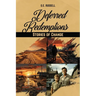 Deferred Redemptions
