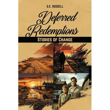 Deferred Redemptions