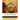 The Commercial Year Book, Volume 3
