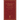 The Writings of RABASH - Assorted Notes - Volume Seven