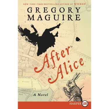 After Alice