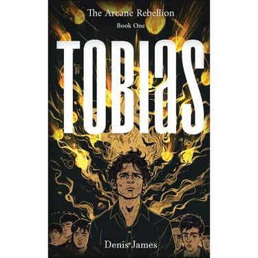 Tobias