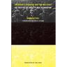 Adenauer's Germany and the Nazi Past: The Politics of Amnesty and Integration
